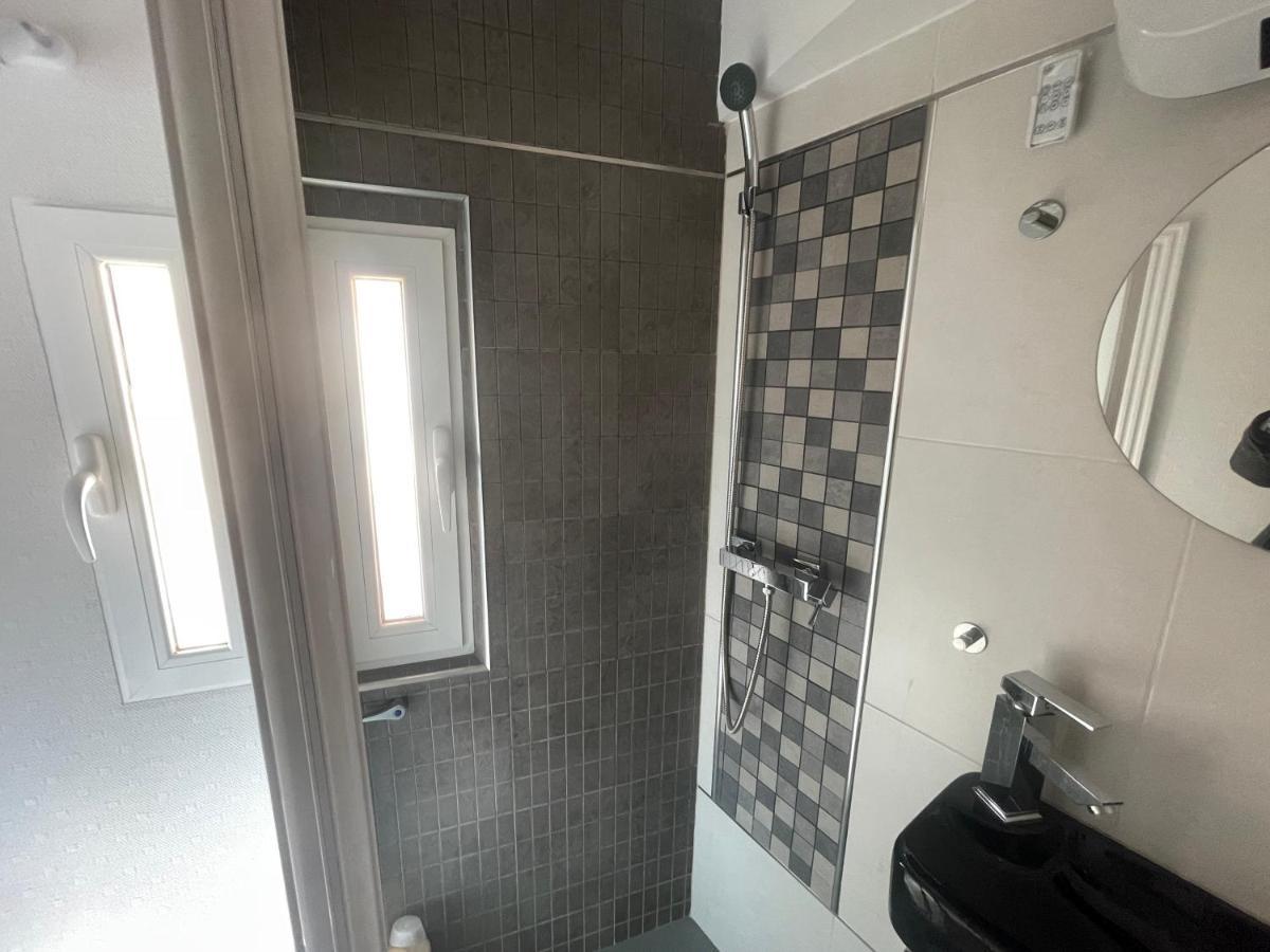 Apartamento Plaza Zocodover *