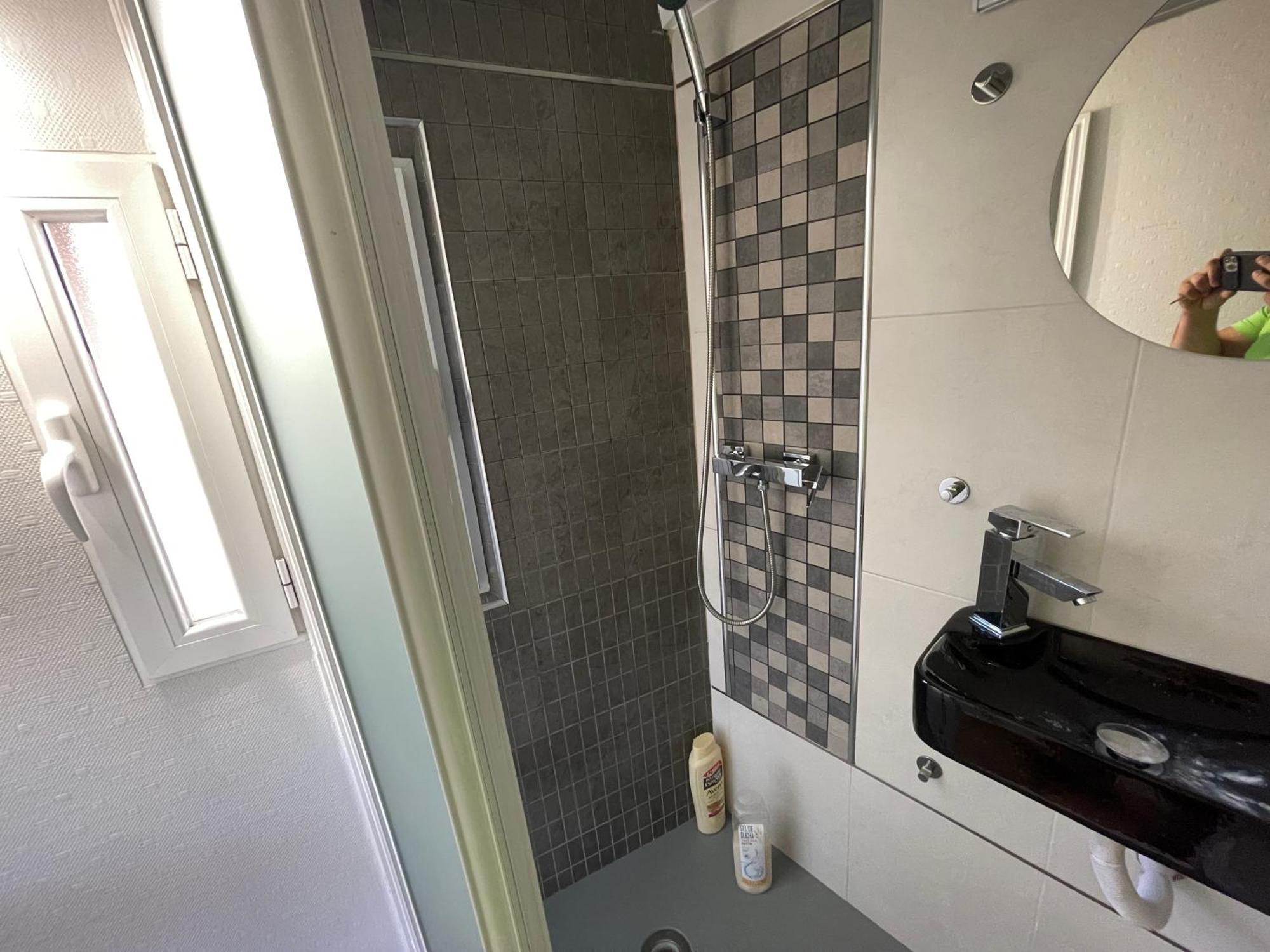 Apartamento Plaza Zocodover *